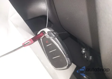 2016 Chevrolet Malibu Ls z USA, uszkodzony, nr VIN 1G1ZB5ST9GF313540